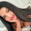 Kiana Dufour - @kianapalomadufour - TikTok