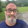 Duncan - @dustinduncan228 - TikTok