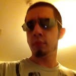 Dustin A. Duncan - @dmurder2319 - Instagram