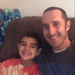 Dustin Duncan - @dustin_duncan_ - Instagram