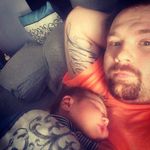 Dustin Duncan - @duncandustin - Instagram