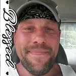 Dustin Duncan - @dustin.duncan.50951 - Instagram
