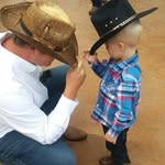 Dustin Duncan - @redneck_krazy96 - Instagram