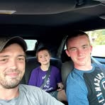 Dustin Duncan - Facebook