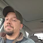 Dustin Duncan - @lifted99sierra - Instagram