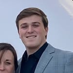 Dustin Duncan - @dustin_duncan - Instagram