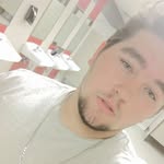 Dustin Duncan - @dustinduncan6 - Instagram