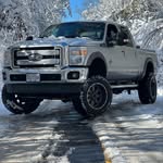 Dustin Duncan - @st_ghvvh - Instagram