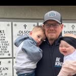 Dustin Duncan - @chickenlips1976 - Instagram