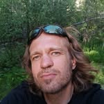 Dustin Duncan - @dustin.duncan.75248 - Instagram