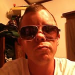 Dustin Duncan - @dustinduncan1878781 - Instagram