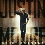 dustin duncan - @kuntryboy4991 - Instagram