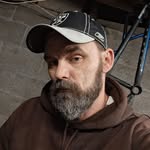 Dustin Duncan - @dustin.duncan.566 - Instagram