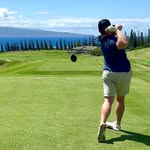 Dustin Duncan - @d_duncan1 - Instagram