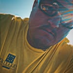 Dustin Duncan - @dyna_dude_11 - Instagram