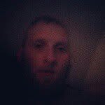 dustin duncan - @dustin.duncan - Instagram