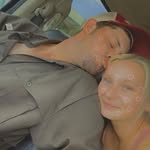 Dustin Duncan - @dustin.duncan.144 - Instagram