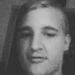 Dustin Duncan - @dustinduncan896 - Instagram