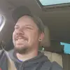 Dustin Duncan - @ddustin494 - TikTok