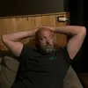 Dustin Duncan - @dustin.duncan28 - TikTok