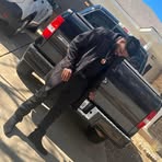 Dustin Duncan - Facebook