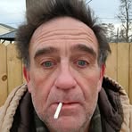 Dustin Duncan - Facebook