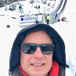 Dustin Duncan - @dustinduncan393 - Instagram