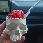Dustin Duncan - Facebook