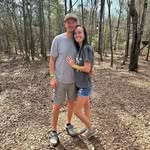 Dustin Duncan - @dustin.duncan.21 - Instagram