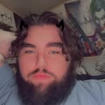 Dustin Duncan - @dustin.duncan13 - Instagram