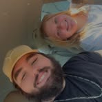 Dustin Duncan - Facebook