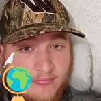 Dustin Duncan - Facebook