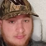 Dustin Duncan - @dustinduncan758 - Instagram