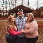 Dustin Duncan - Facebook