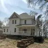 Dustin Duncan - @dustin.duncan6 - TikTok