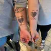 Dustin Duncan - @dustinduncan7 - TikTok
