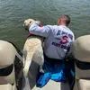 Dustin Duncan - @dustinduncan5 - TikTok