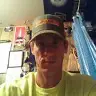 Dustin Duncan - @dustinduncan46 - TikTok