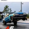 Dustin Duncan - @slow_foxbody - TikTok