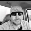 dustin duncan - @dustinduncan953 - TikTok