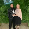 Dustin Duncan - @dustin.duncan3 - TikTok