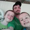 Dustin Duncan - @dustin.duncan42 - TikTok
