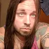 Dustin Duncan - @dustinduncan.sleazy1989 - TikTok