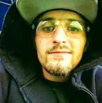 Dustin Duncan - Facebook