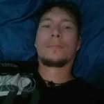 Dustin Duncan - @dustinduncan4929 - Instagram