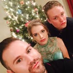 Dustin Duncan - @dbduncan - Instagram