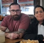 Dustin Duncan - Facebook