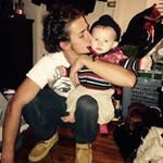 Dustin Duncan - @dustinduncan08 - Instagram