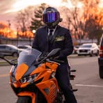 Dustin Duncan - Facebook