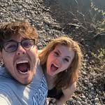 𝐷𝑢𝑠𝑡𝑖𝑛 𝐷𝑢𝑛𝑐𝑎𝑛 - @dustin.duncan7 - Instagram